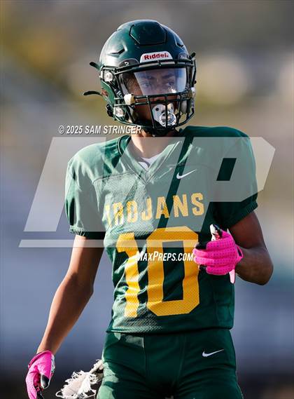 Thumbnail 3 in FR: Hayward @ Castro Valley photogallery.