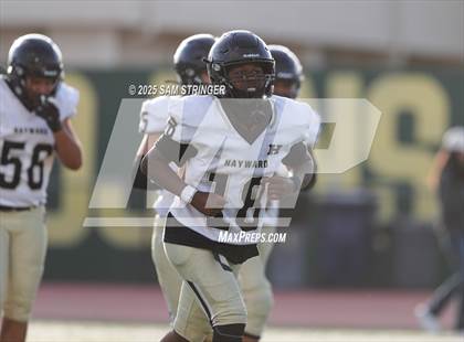 Thumbnail 3 in FR: Hayward @ Castro Valley photogallery.