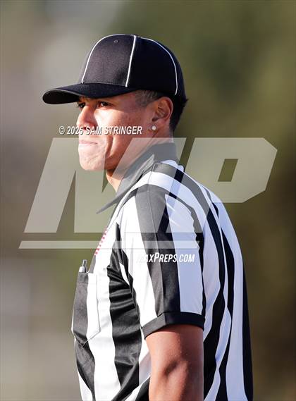 Thumbnail 1 in FR: Hayward @ Castro Valley photogallery.