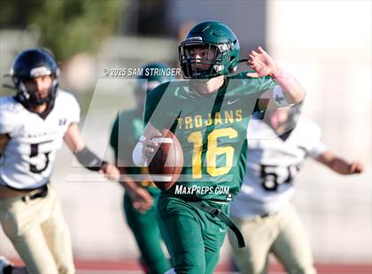 Thumbnail 2 in FR: Hayward @ Castro Valley photogallery.