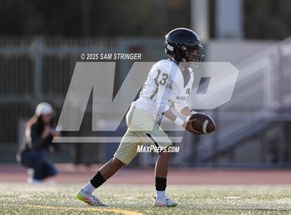 Thumbnail 2 in FR: Hayward @ Castro Valley photogallery.