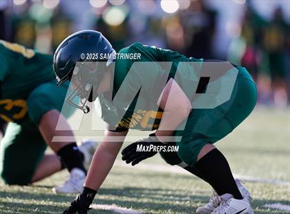 Thumbnail 1 in FR: Hayward @ Castro Valley photogallery.