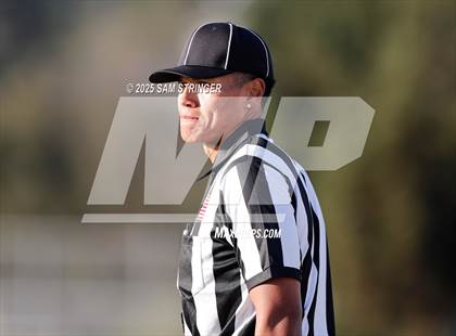 Thumbnail 3 in FR: Hayward @ Castro Valley photogallery.