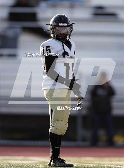 Thumbnail 3 in FR: Hayward @ Castro Valley photogallery.