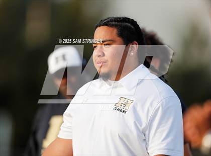 Thumbnail 3 in FR: Hayward @ Castro Valley photogallery.