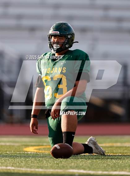 Thumbnail 2 in FR: Hayward @ Castro Valley photogallery.