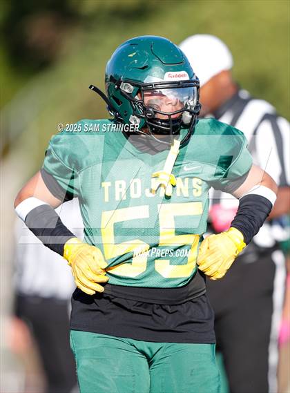 Thumbnail 1 in FR: Hayward @ Castro Valley photogallery.