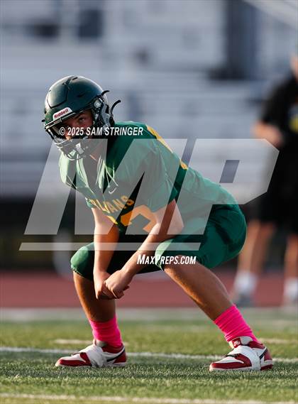 Thumbnail 3 in FR: Hayward @ Castro Valley photogallery.