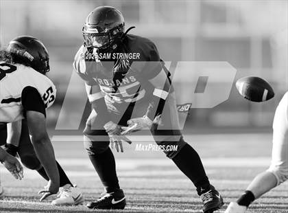 Thumbnail 1 in FR: Hayward @ Castro Valley photogallery.