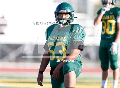 Thumbnail 1 in FR: Hayward @ Castro Valley photogallery.