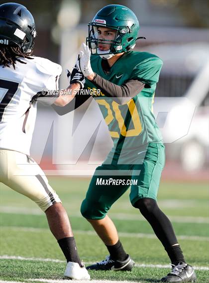 Thumbnail 1 in FR: Hayward @ Castro Valley photogallery.