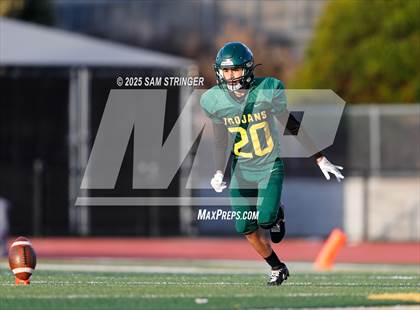 Thumbnail 1 in FR: Hayward @ Castro Valley photogallery.