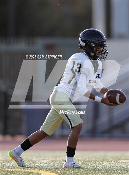 Thumbnail 3 in FR: Hayward @ Castro Valley photogallery.