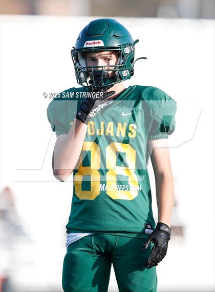 Thumbnail 3 in FR: Hayward @ Castro Valley photogallery.