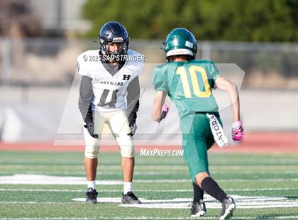 Thumbnail 1 in FR: Hayward @ Castro Valley photogallery.