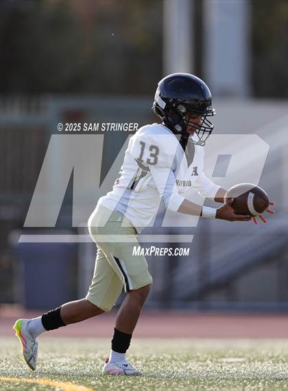 Thumbnail 1 in FR: Hayward @ Castro Valley photogallery.