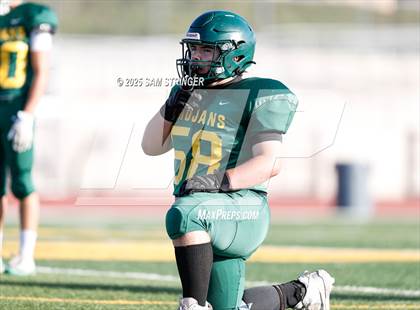 Thumbnail 3 in FR: Hayward @ Castro Valley photogallery.