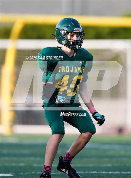 Thumbnail 2 in FR: Hayward @ Castro Valley photogallery.