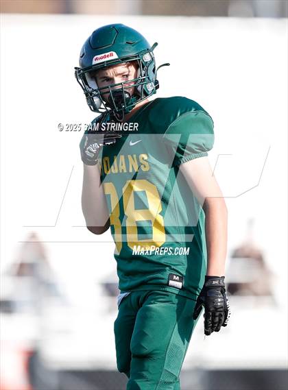 Thumbnail 1 in FR: Hayward @ Castro Valley photogallery.