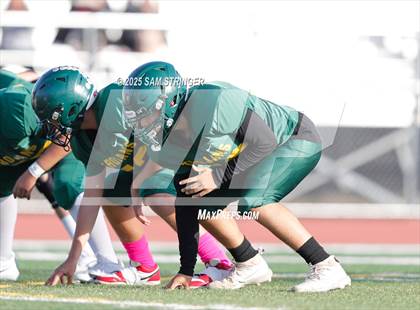 Thumbnail 2 in FR: Hayward @ Castro Valley photogallery.