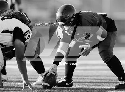 Thumbnail 2 in FR: Hayward @ Castro Valley photogallery.