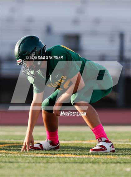 Thumbnail 2 in FR: Hayward @ Castro Valley photogallery.