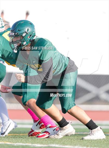 Thumbnail 3 in FR: Hayward @ Castro Valley photogallery.