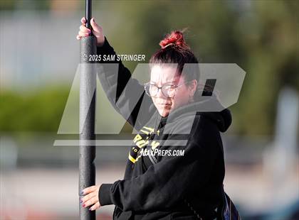 Thumbnail 2 in FR: Hayward @ Castro Valley photogallery.