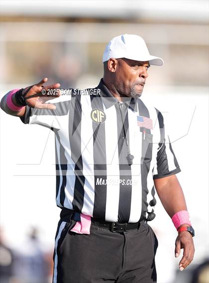 Thumbnail 3 in FR: Hayward @ Castro Valley photogallery.