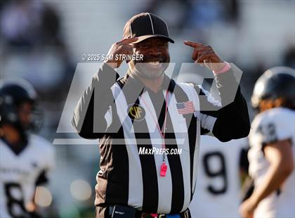 Thumbnail 1 in FR: Hayward @ Castro Valley photogallery.