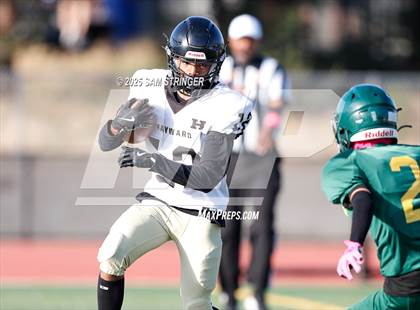 Thumbnail 2 in FR: Hayward @ Castro Valley photogallery.