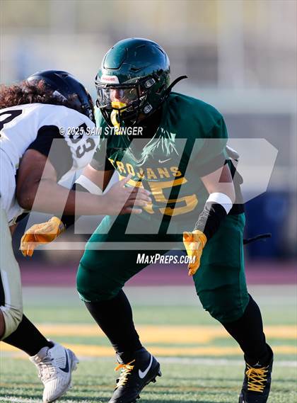 Thumbnail 2 in FR: Hayward @ Castro Valley photogallery.