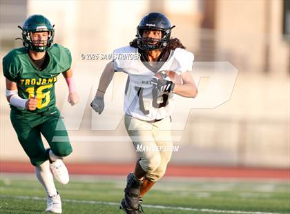 Thumbnail 2 in FR: Hayward @ Castro Valley photogallery.