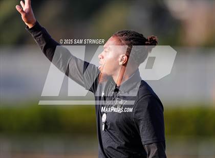 Thumbnail 3 in FR: Hayward @ Castro Valley photogallery.