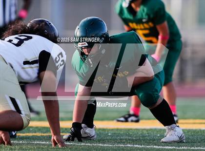 Thumbnail 2 in FR: Hayward @ Castro Valley photogallery.