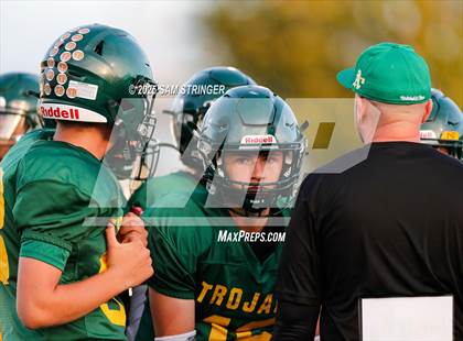 Thumbnail 2 in FR: Hayward @ Castro Valley photogallery.