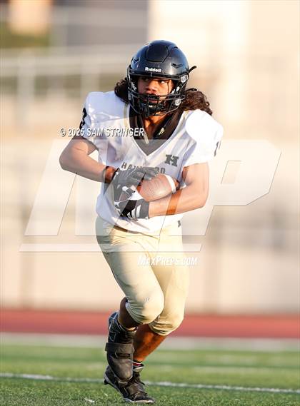 Thumbnail 3 in FR: Hayward @ Castro Valley photogallery.