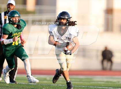 Thumbnail 1 in FR: Hayward @ Castro Valley photogallery.