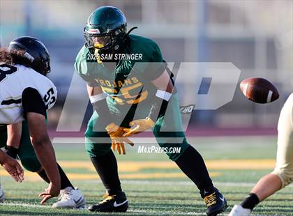 Thumbnail 3 in FR: Hayward @ Castro Valley photogallery.