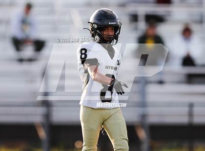 Thumbnail 2 in FR: Hayward @ Castro Valley photogallery.