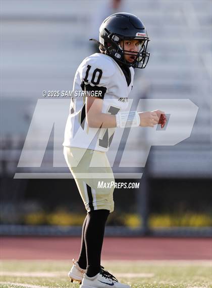 Thumbnail 3 in FR: Hayward @ Castro Valley photogallery.