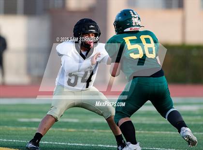 Thumbnail 3 in FR: Hayward @ Castro Valley photogallery.