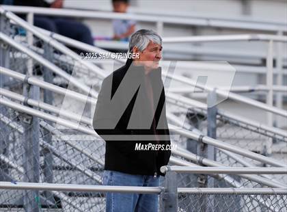 Thumbnail 1 in FR: Hayward @ Castro Valley photogallery.