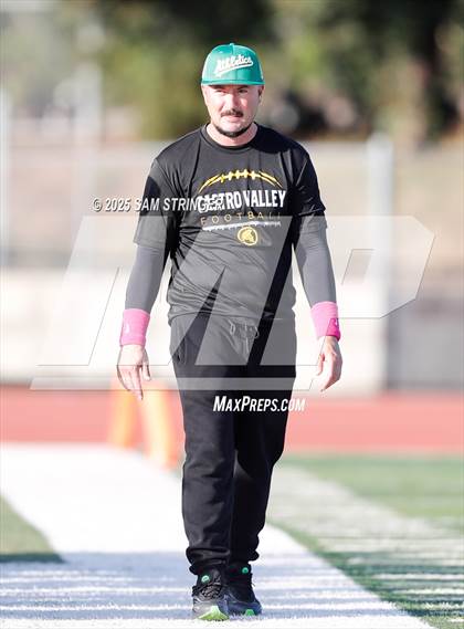 Thumbnail 1 in FR: Hayward @ Castro Valley photogallery.