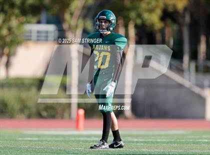 Thumbnail 2 in FR: Hayward @ Castro Valley photogallery.