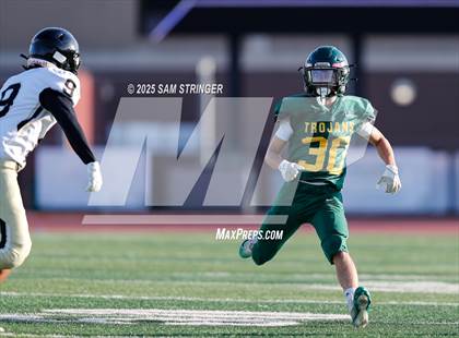 Thumbnail 2 in FR: Hayward @ Castro Valley photogallery.