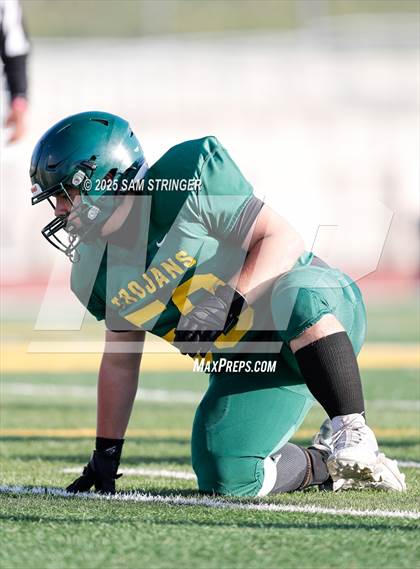 Thumbnail 2 in FR: Hayward @ Castro Valley photogallery.