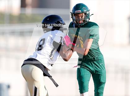 Thumbnail 2 in FR: Hayward @ Castro Valley photogallery.