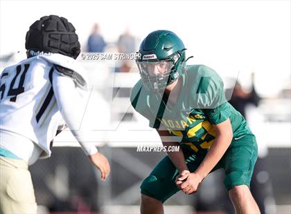 Thumbnail 2 in FR: Hayward @ Castro Valley photogallery.