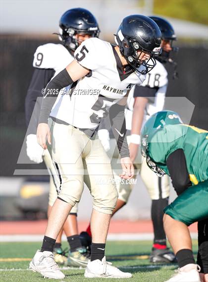 Thumbnail 3 in FR: Hayward @ Castro Valley photogallery.